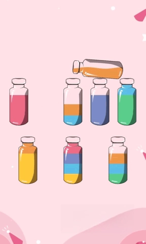 最快手速达人(3)