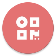 Awesome QR  安卓版