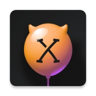 怪兽派对X安卓  免费最新版