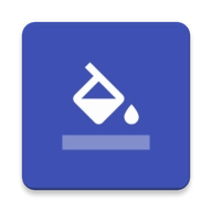 sc皮肤制作工具  安卓版