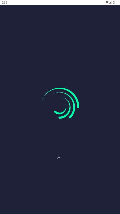 AutSheng中文版(4)