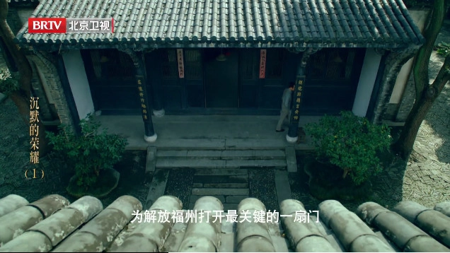 柠檬tv免费网络电视频道安卓版图3