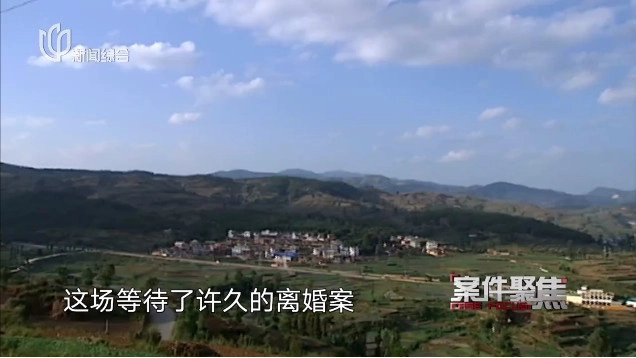 柠檬tv免费网络电视频道安卓版图7