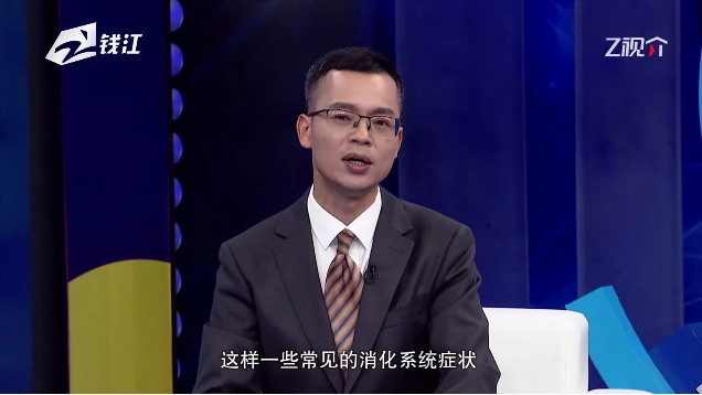 柠檬tv免费网络电视频道安卓版图6