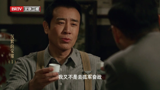 柠檬网络电视tv版图2