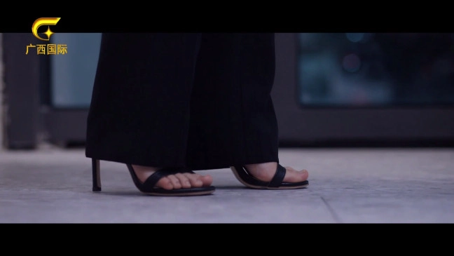 柠檬网络电视tv版图1