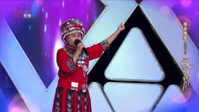 柠檬网络电视tv版图3