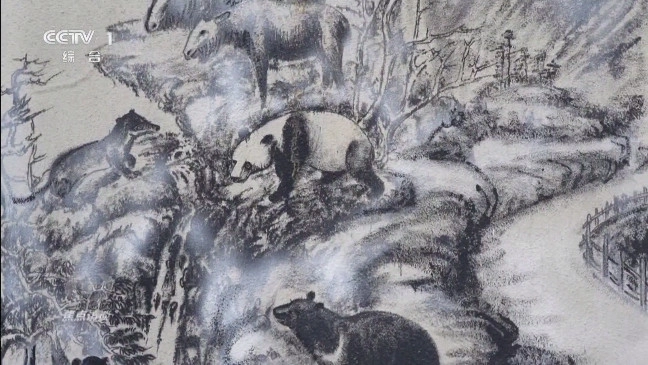 柠檬网络电视tv版图6