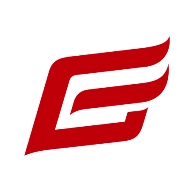 广西干部网络学院  安卓版 V1.0.7