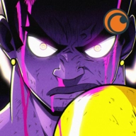 雷霆鳐手机版 v1.1.6 安卓版