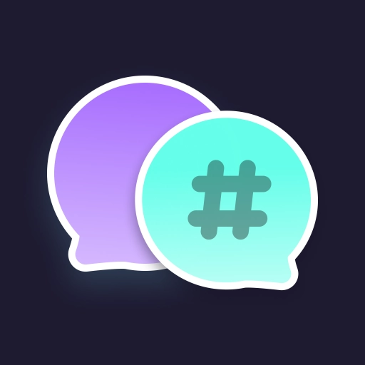 共号玩  手机版 v1.7.0 手机版