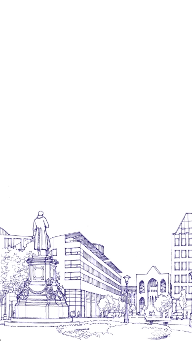 陕西交通职业技术学院最新版