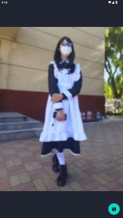 黎明岛K匿名版-3