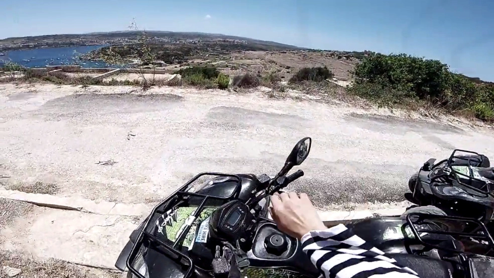 通缉者汉化版图2