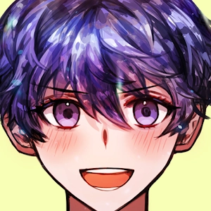 偶像咖啡馆  V1.0.8