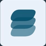 酷客工具箱安装手机版 V3.0.4-lion-606