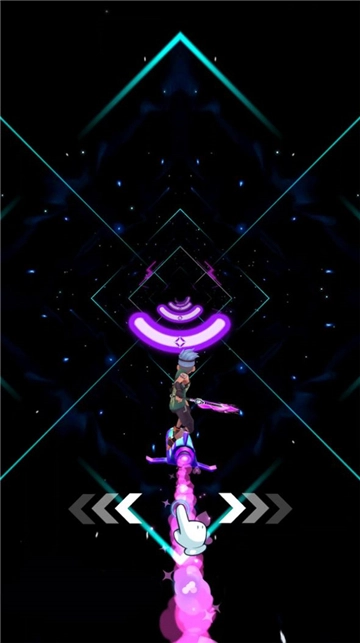 八分音符节奏(1)