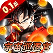 超次元大冒险 V2.0