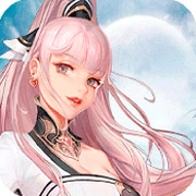 武动江湖 V30.3029.1