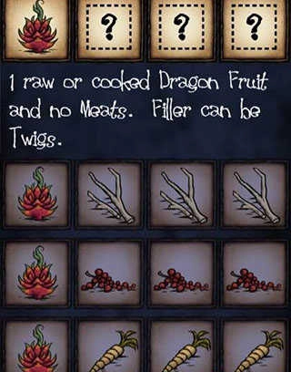 饥荒海滩安卓版