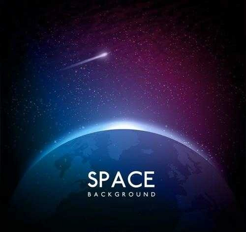 铁锈战争创星之世mod  V3.8.4