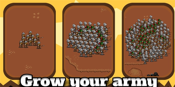 坚持复活中文版图1