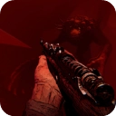 同一房间同一天