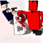 僵尸危机3免费版