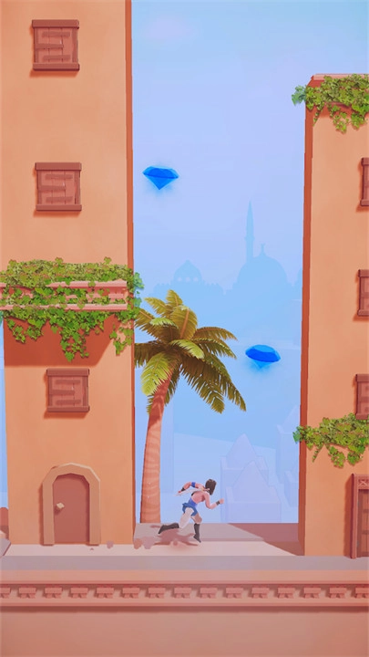 波斯王子大逃亡2最新版(3)