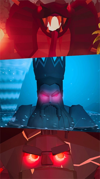 波斯王子大逃亡2最新版(2)