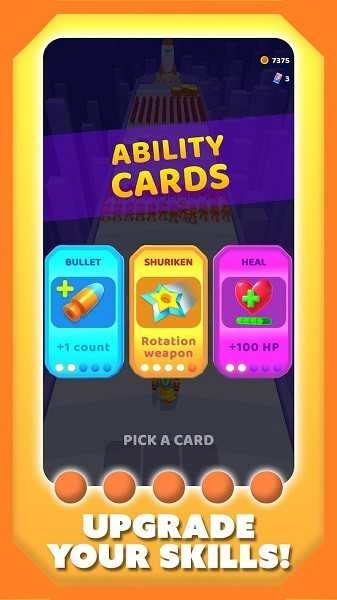 超级巨星幸存者(2)