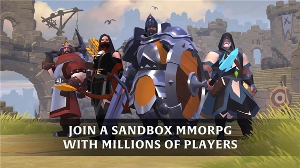 阿尔比恩ol国际服-图1