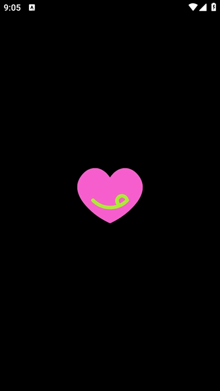 Crushon AI聊天软件 (1)