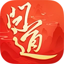 问道犀游版
