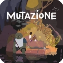 异变小镇中文版