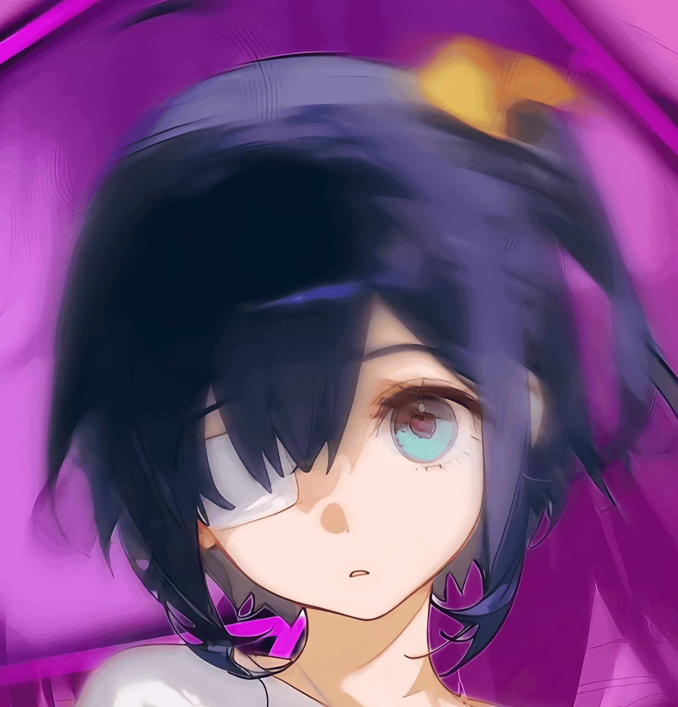 小祥画质助手 4