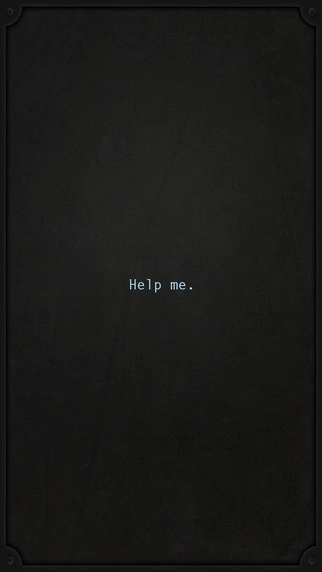 生命线游戏中文版图3