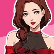 開局重生當(dāng)富豪游戲