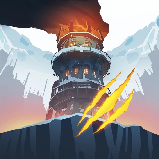 末日浩劫劫后余生