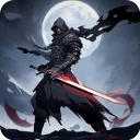 暗影猎人 V1.2.49