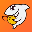 斗鱼直播手机最新版