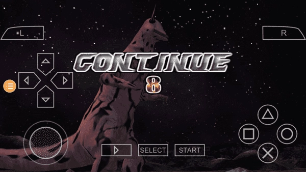 奥特曼格斗进化0手机版