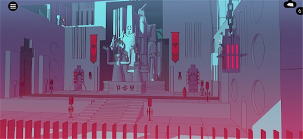 巴别塔圣歌手机版(1)