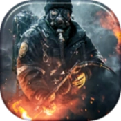 战线精英枪战王者