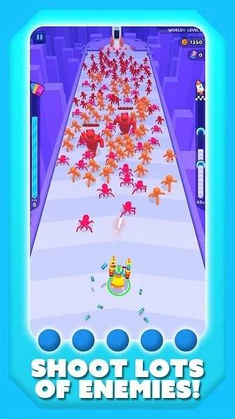 超级巨星幸存者(3)