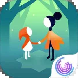 纪念碑谷2最新版