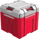 星系幸存者THE GALAXYa