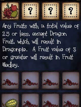 饥荒海滩安卓版