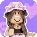 罗布乐思皮肤制作工坊(Skinzy)