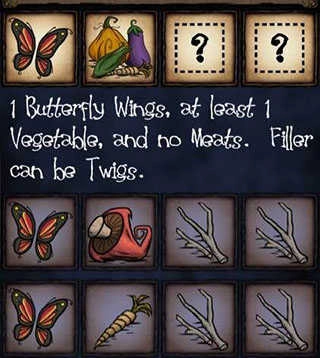 饥荒海滩安卓版